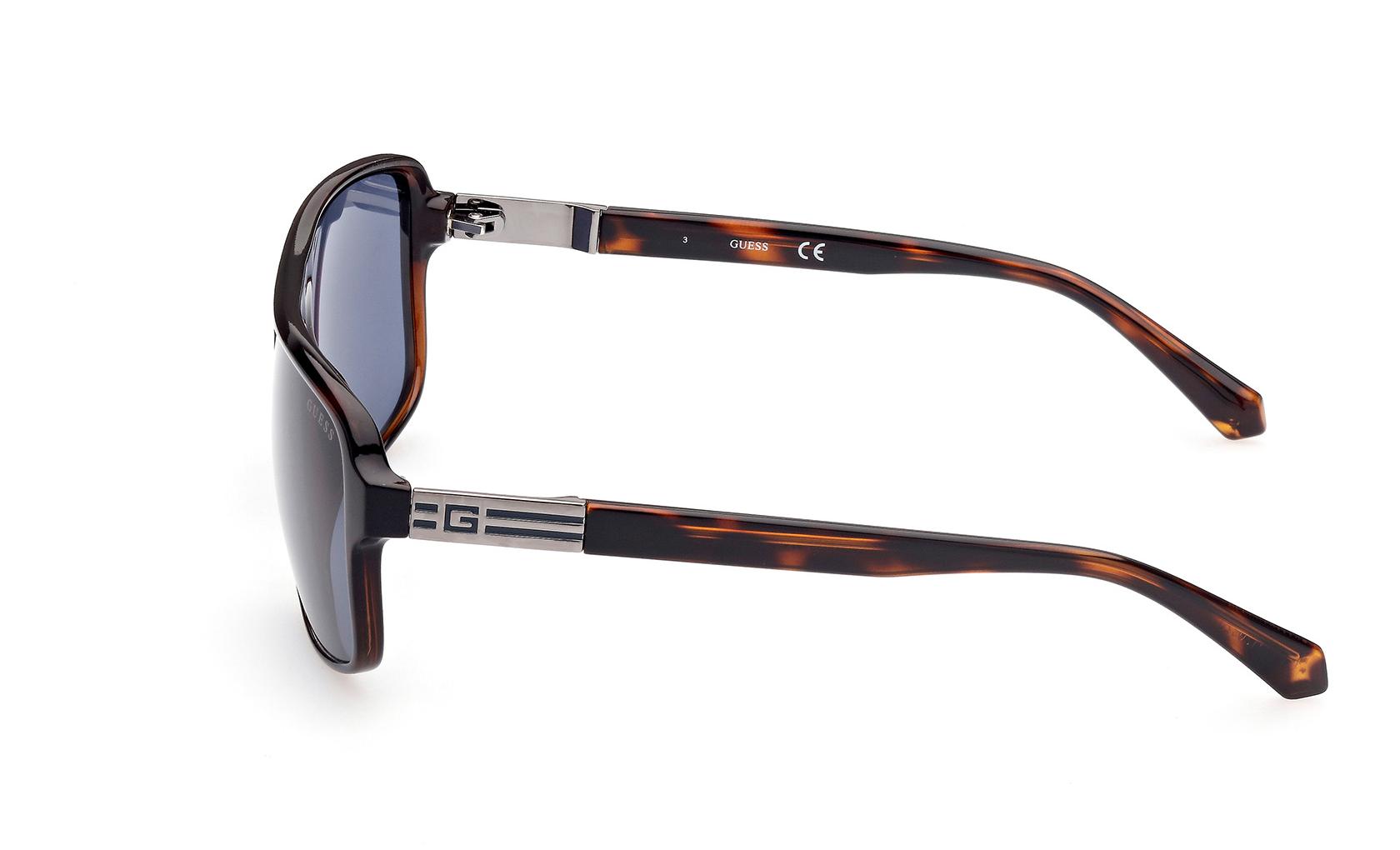 Guess Sunglasses GU00038 52V