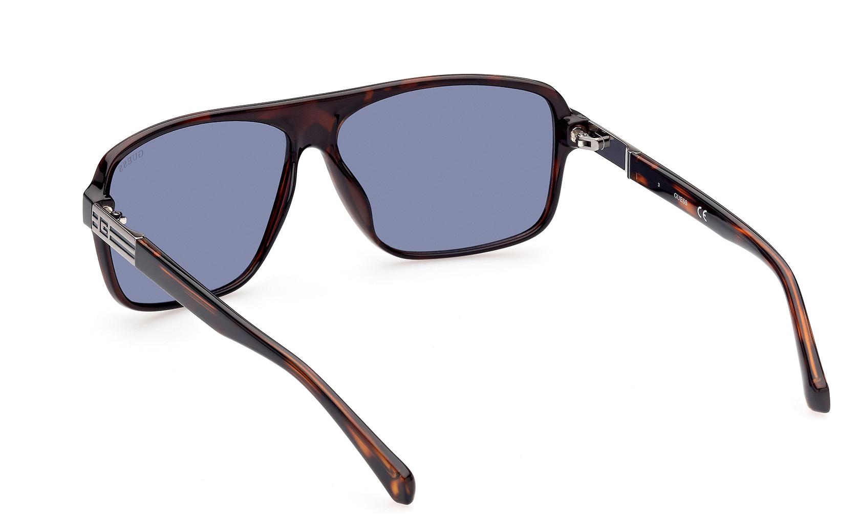 Guess Sunglasses GU00038 52V