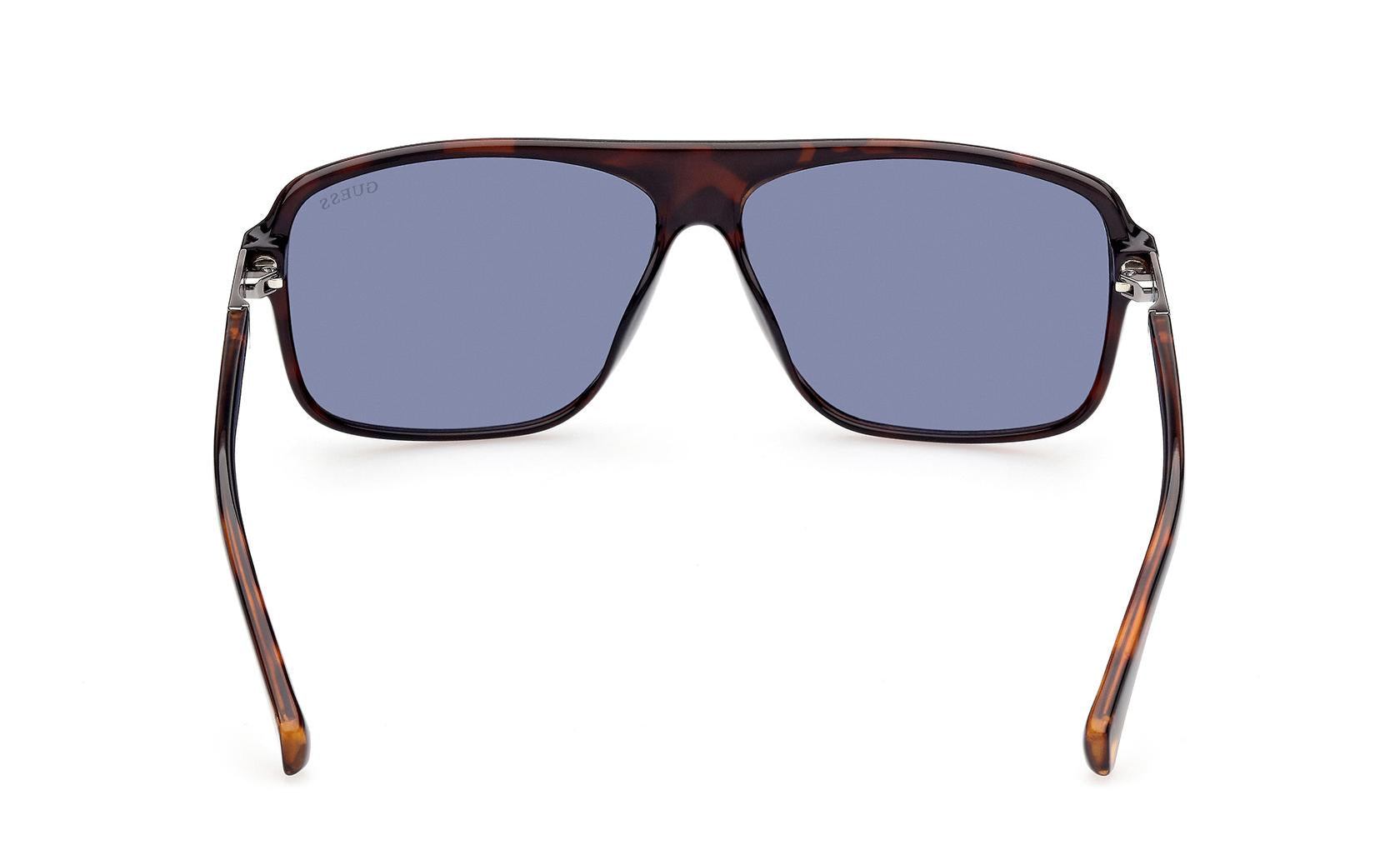 Guess Sunglasses GU00038 52V