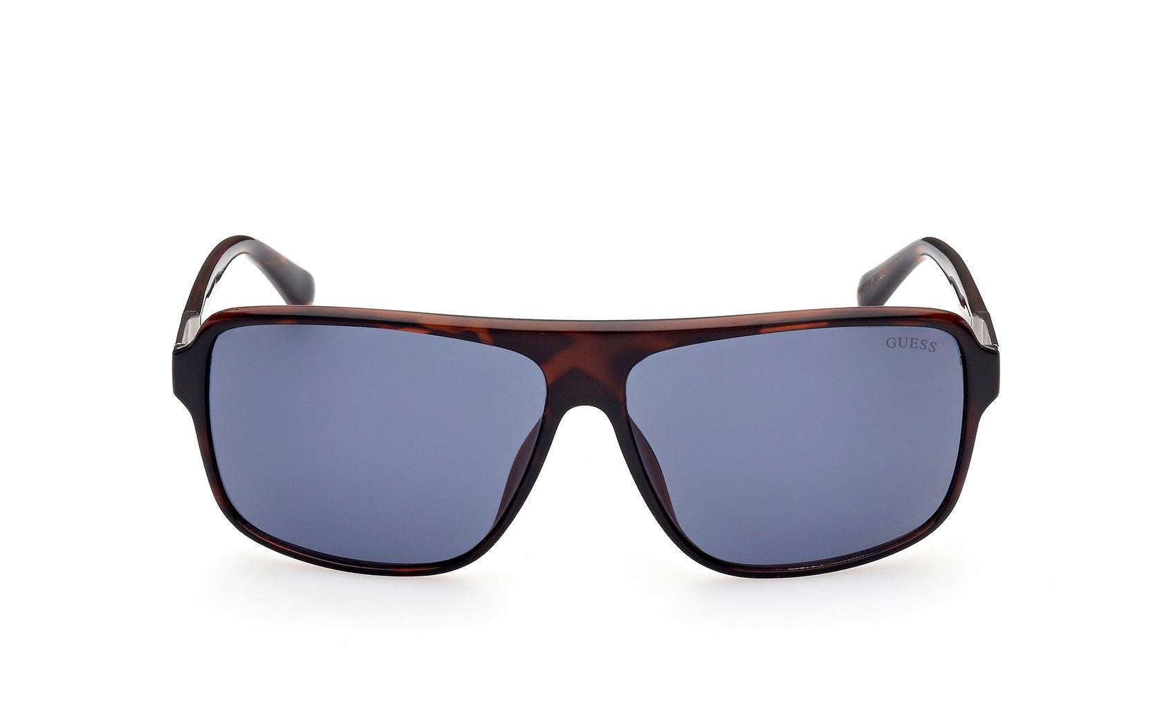 Guess Sunglasses GU00038 52V