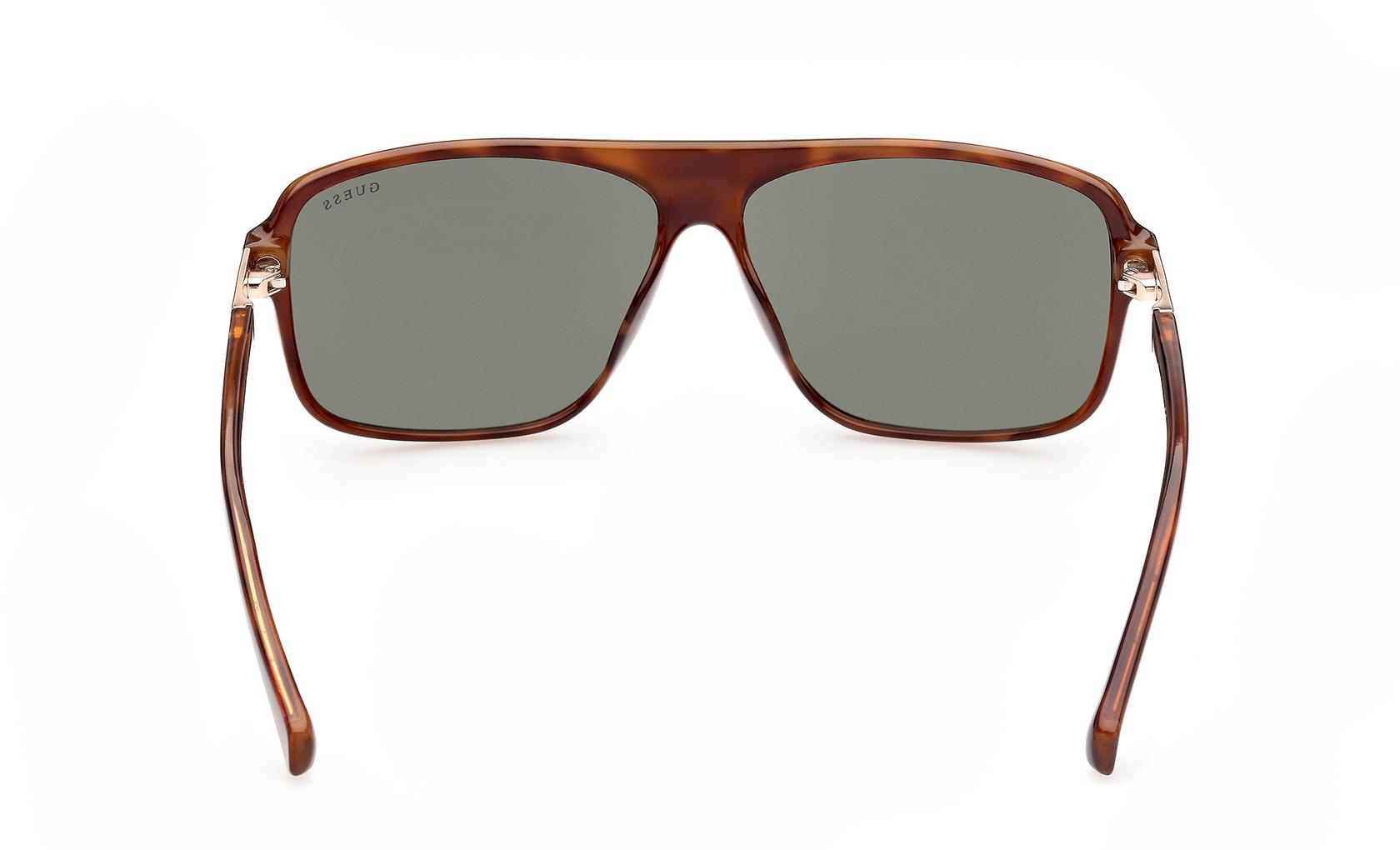 Guess Sunglasses GU00038 53N