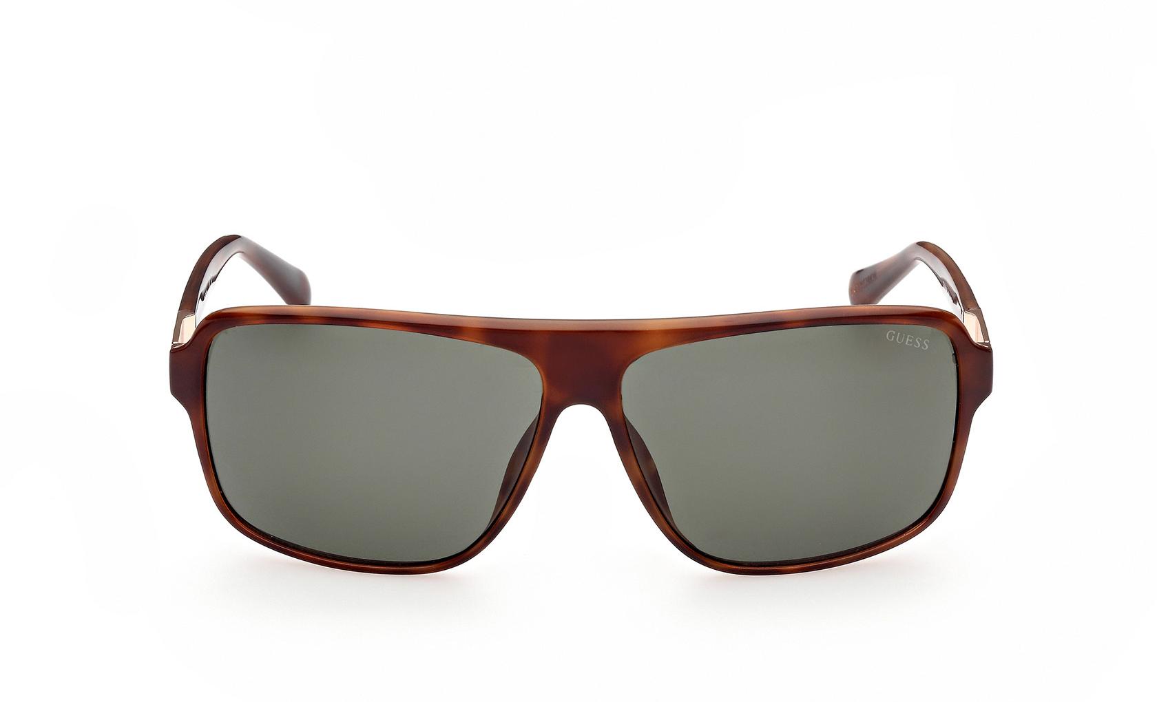 Guess Sunglasses GU00038 53N