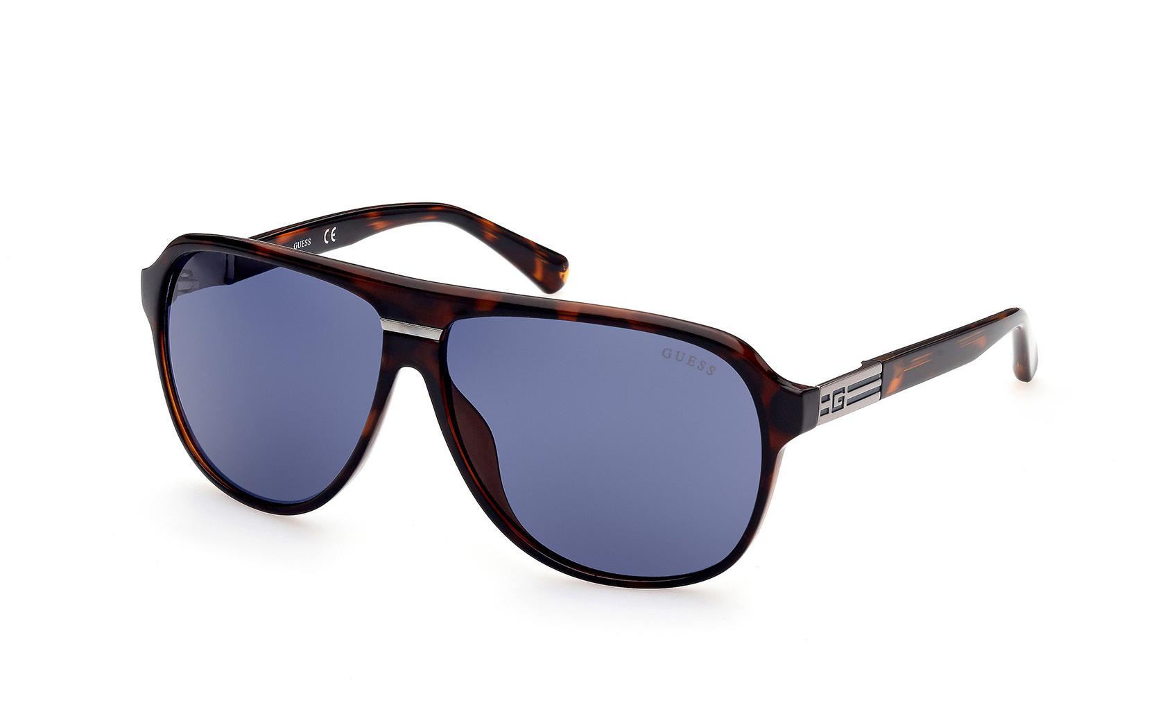 Guess Sunglasses GU00039 52V