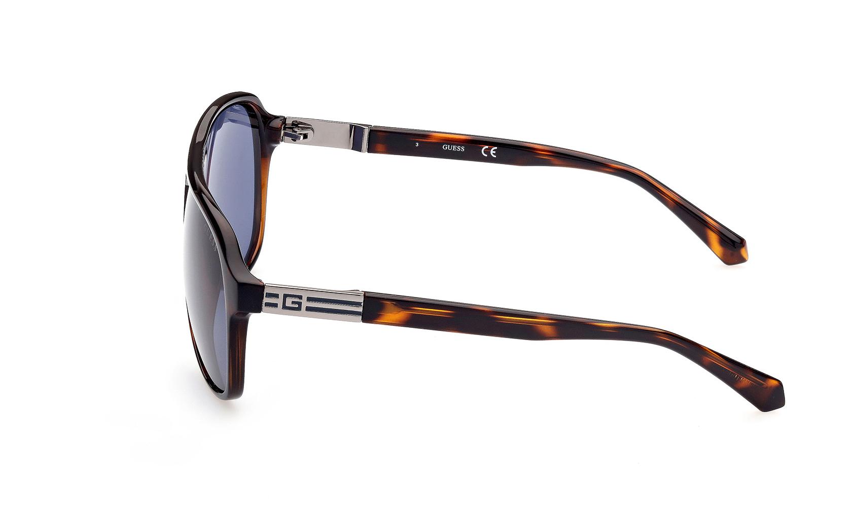 Guess Sunglasses GU00039 52V