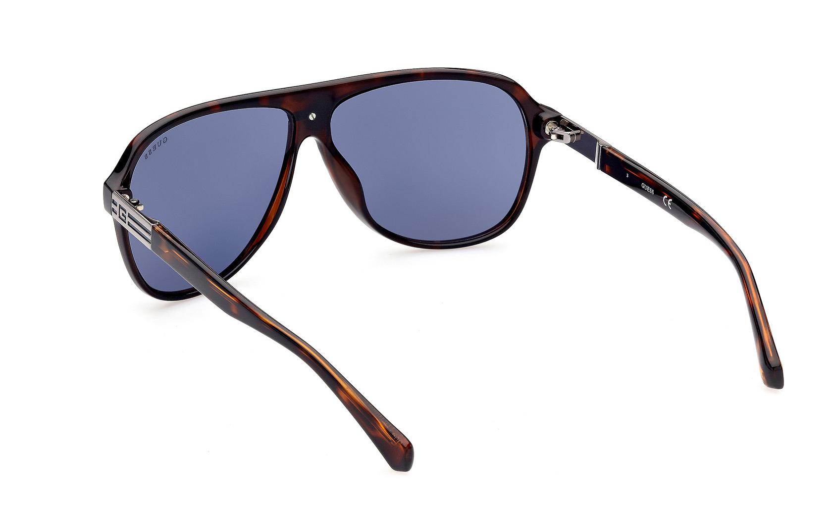 Guess Sunglasses GU00039 52V