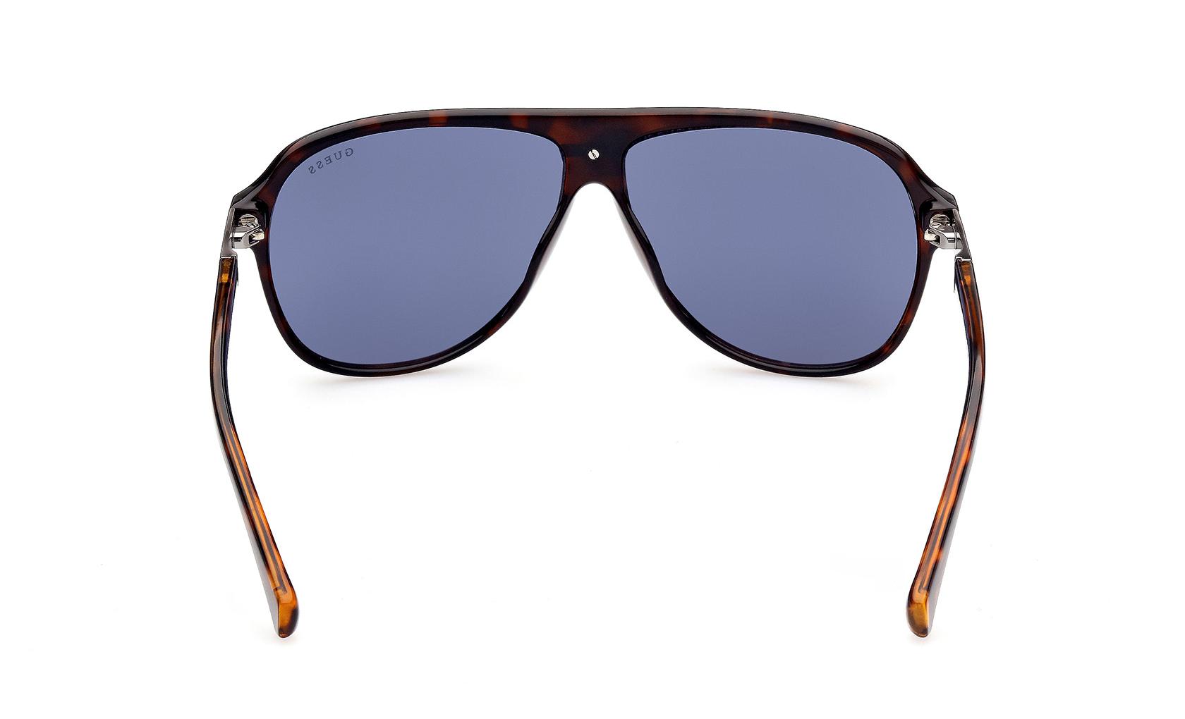 Guess Sunglasses GU00039 52V