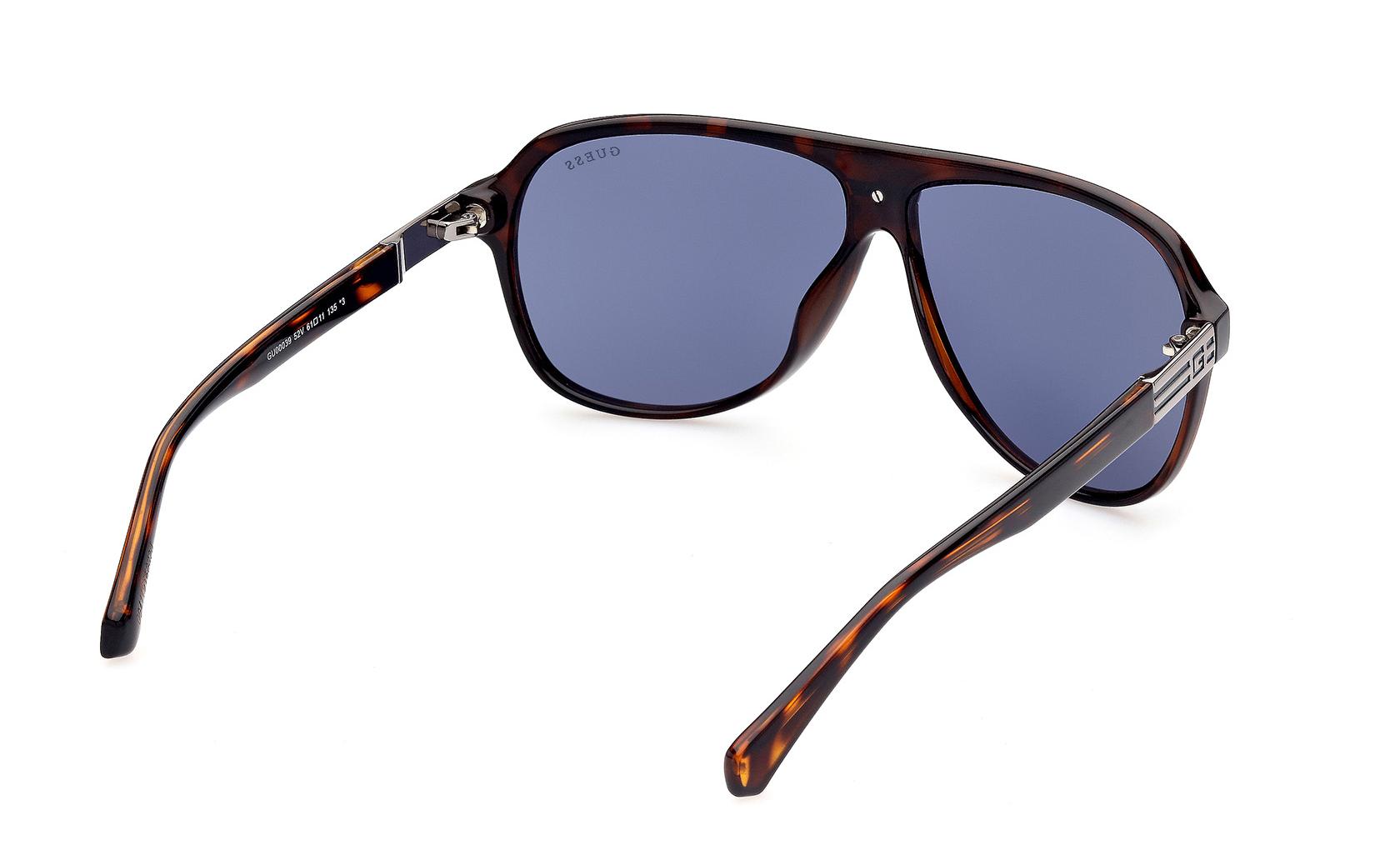 Guess Sunglasses GU00039 52V