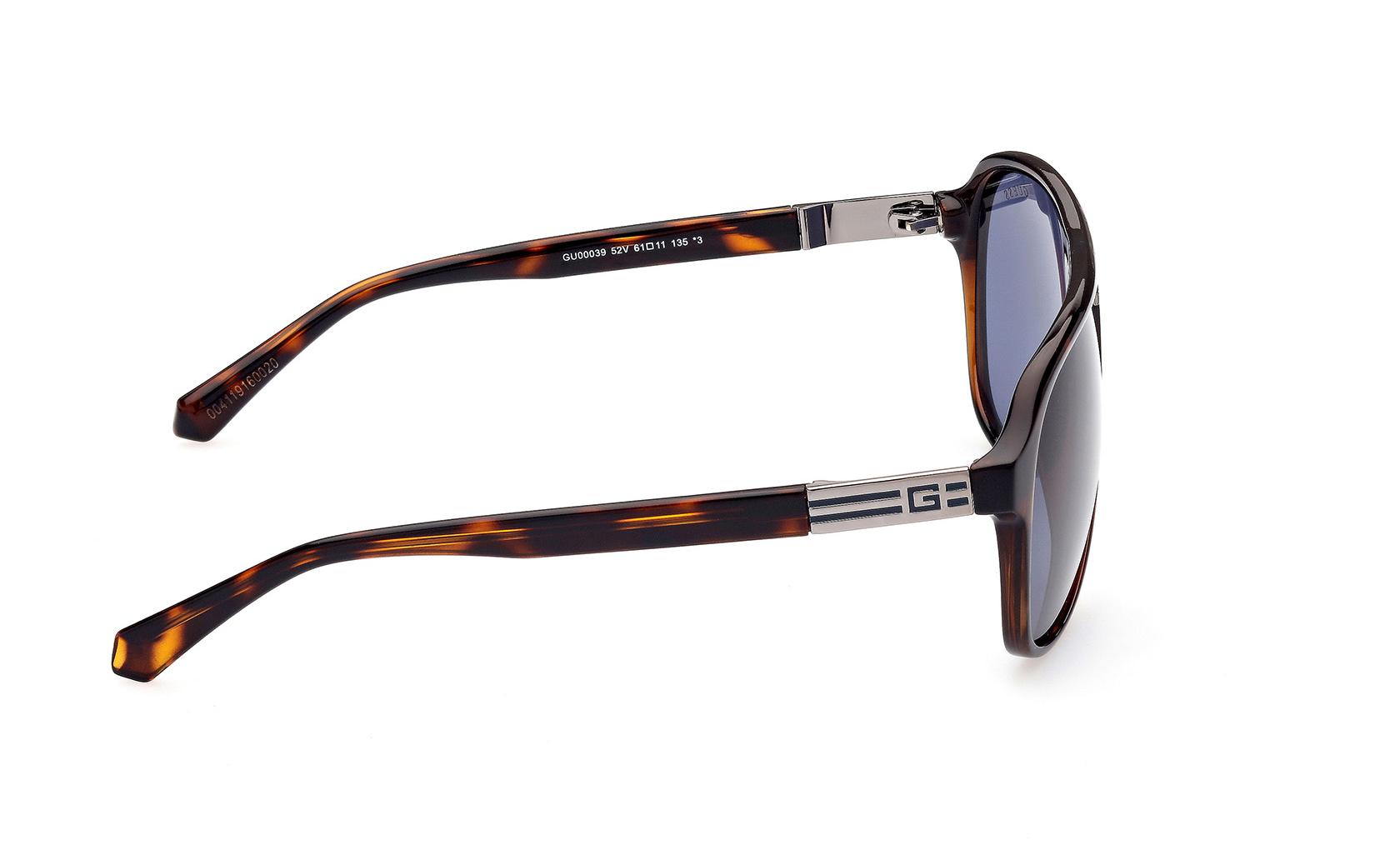 Guess Sunglasses GU00039 52V