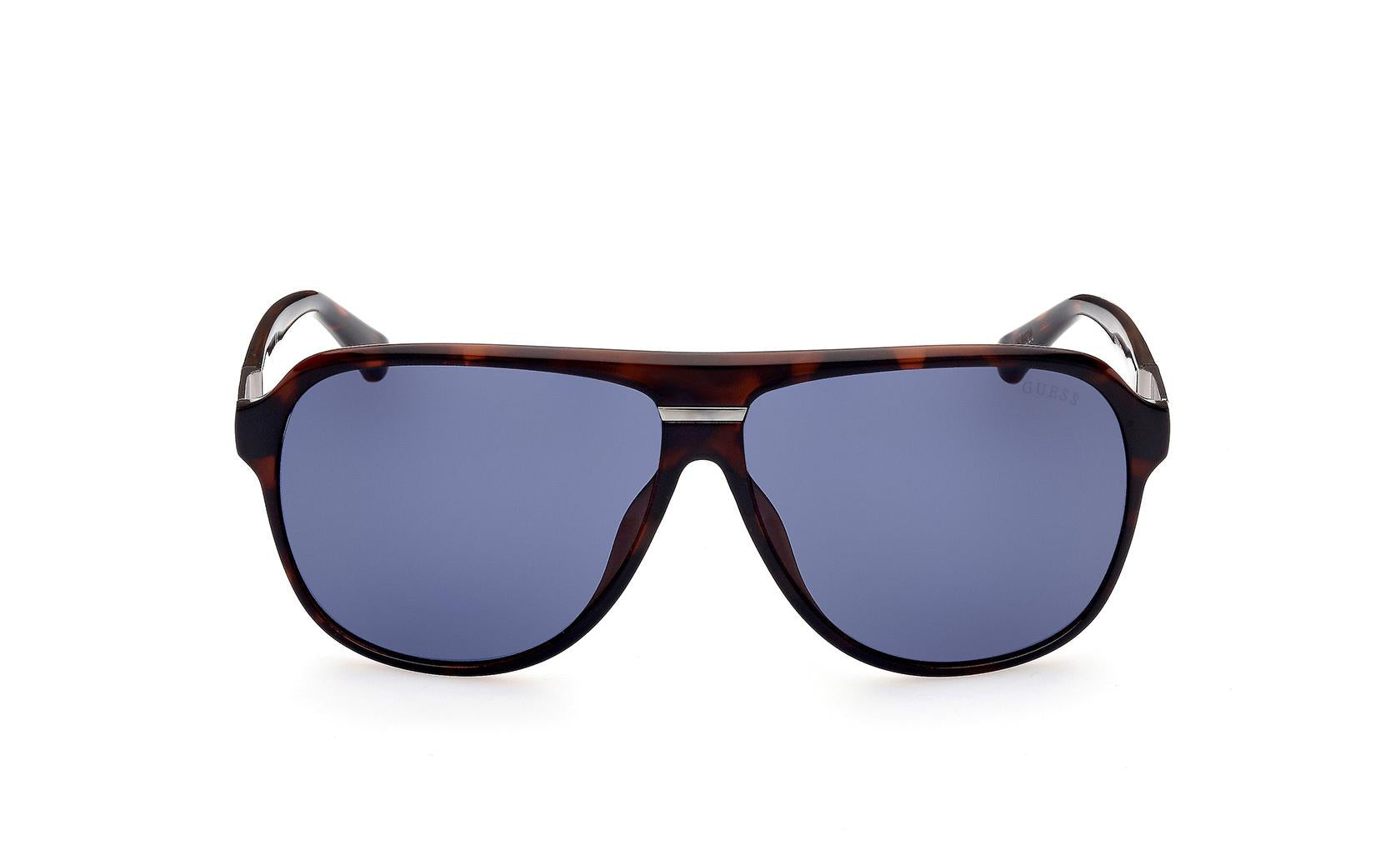 Guess Sunglasses GU00039 52V