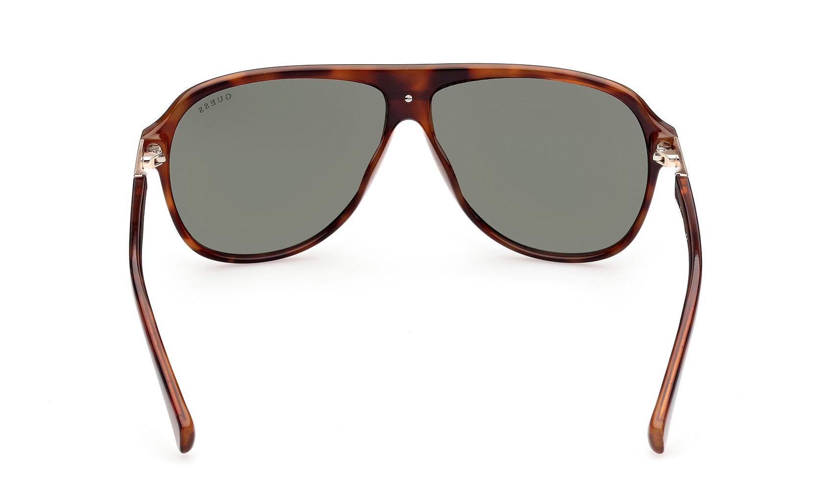 Guess Sunglasses GU00039 53N