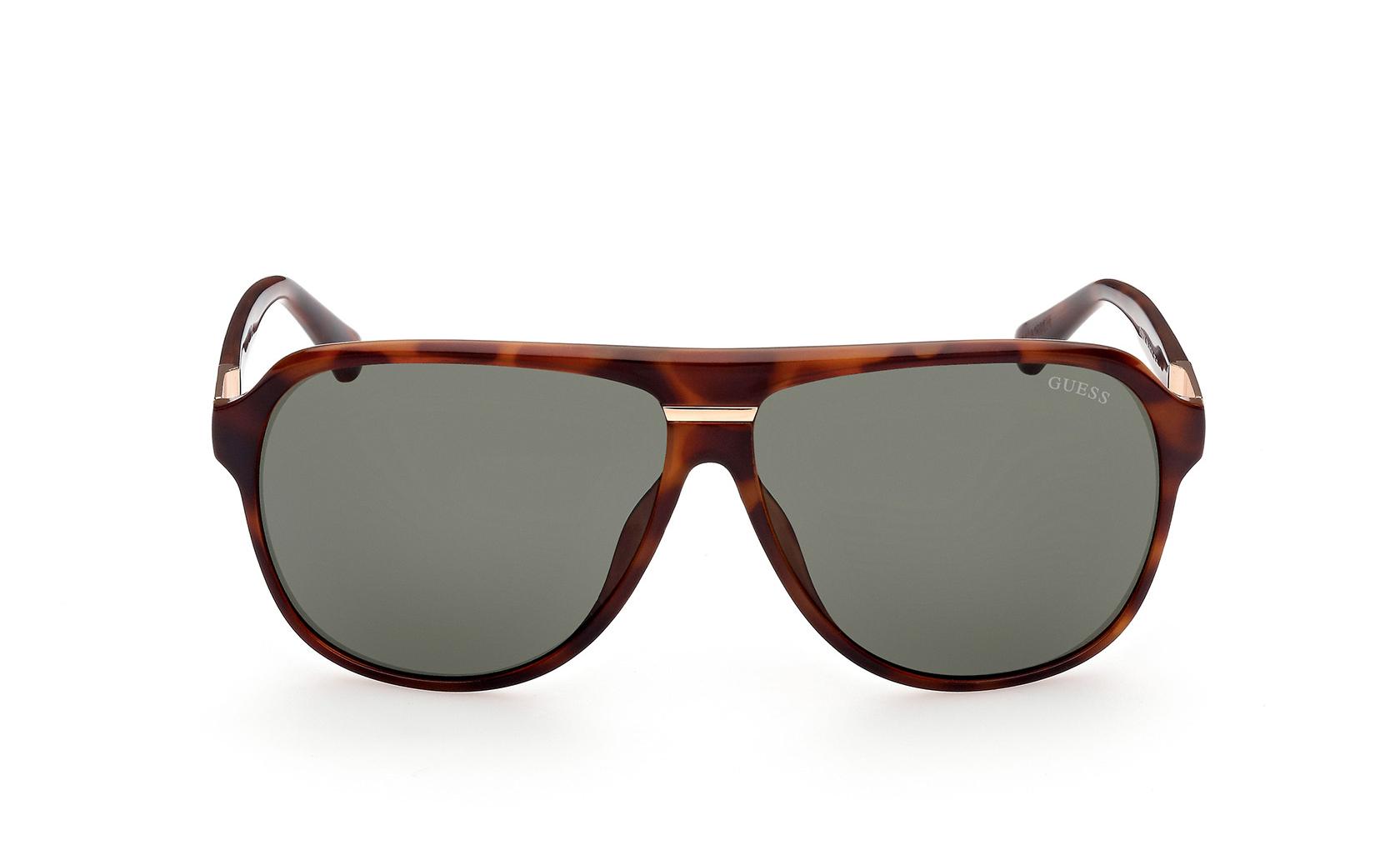 Guess Sunglasses GU00039 53N