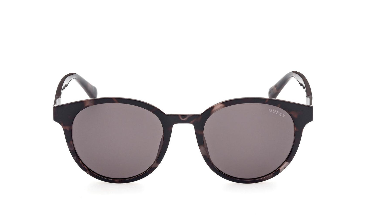 Load image into Gallery viewer, Guess Sunglasses GU00040 20A
