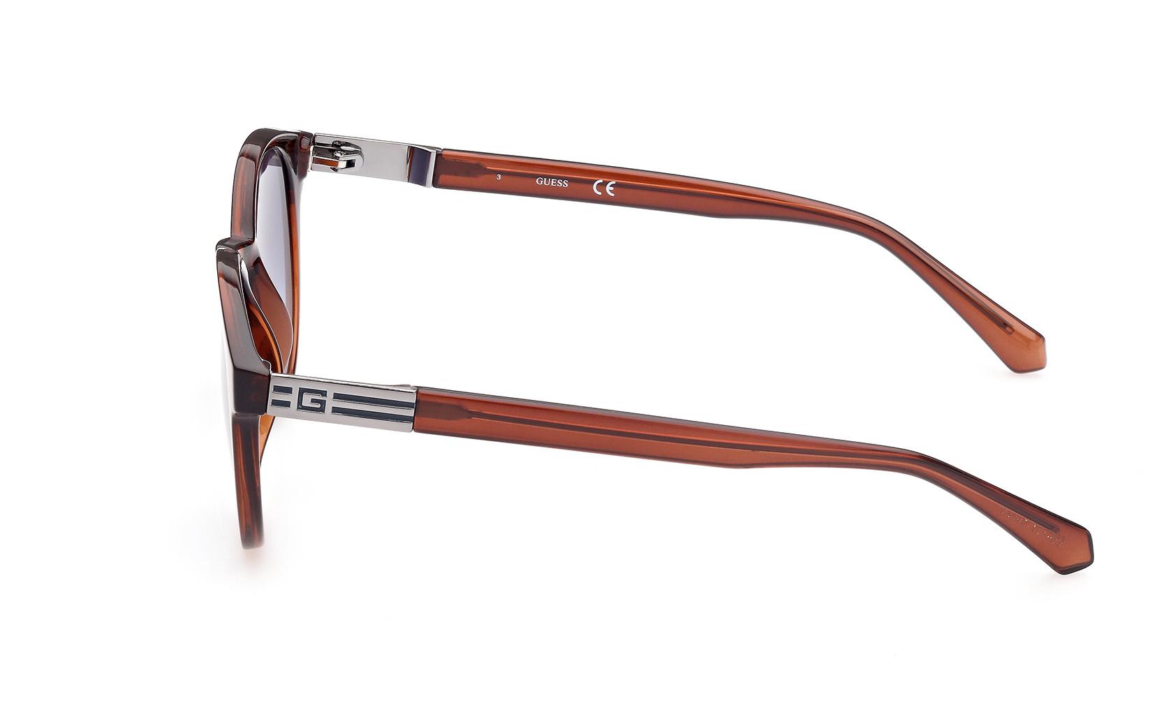 Guess Sunglasses GU00040 45W