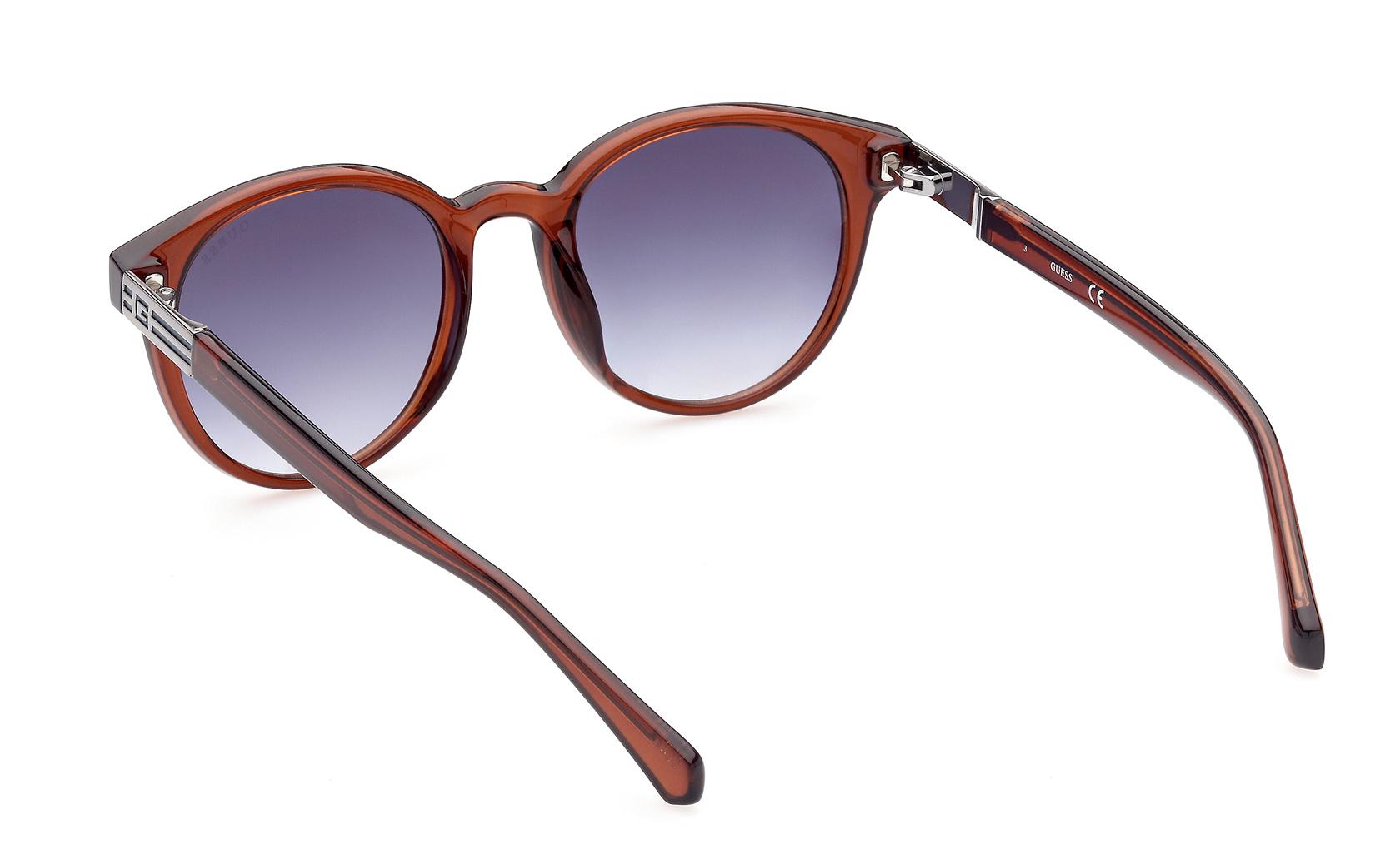 Guess Sunglasses GU00040 45W
