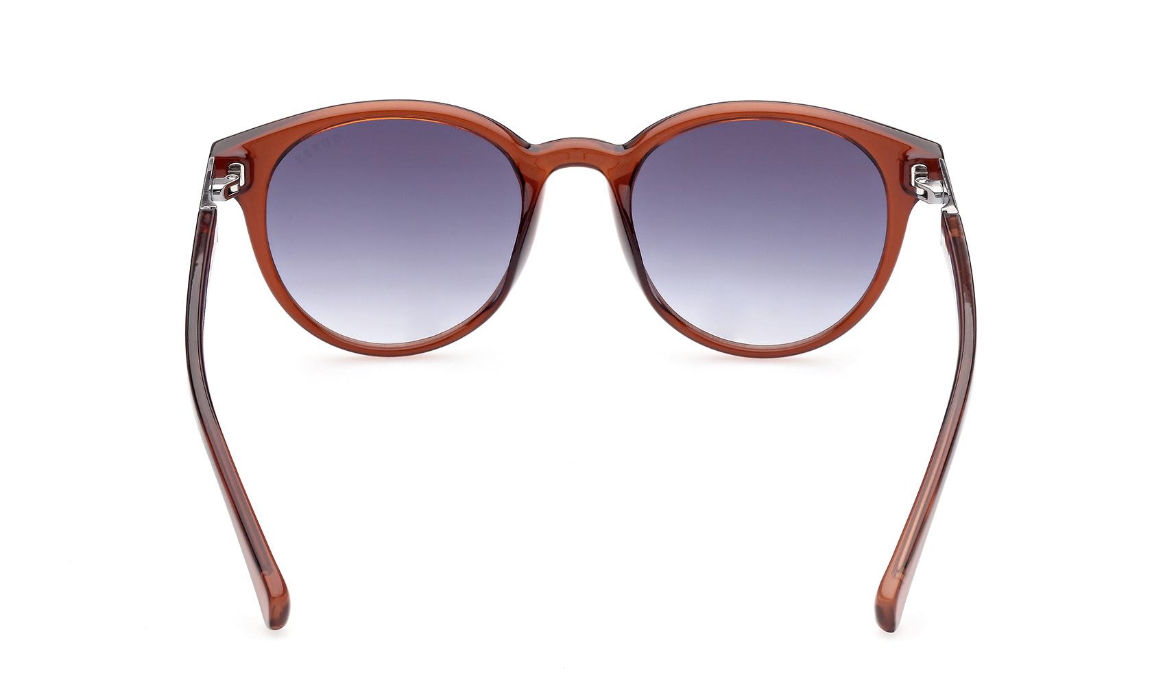 Guess Sunglasses GU00040 45W