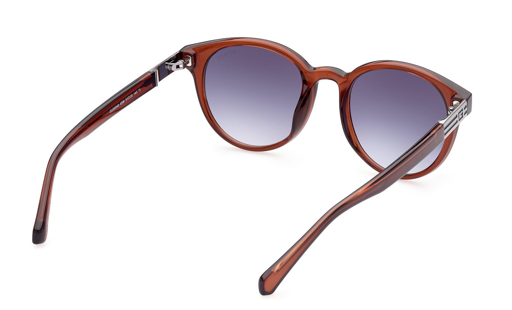 Guess Sunglasses GU00040 45W