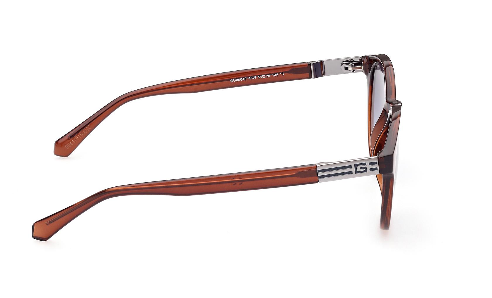 Guess Sunglasses GU00040 45W