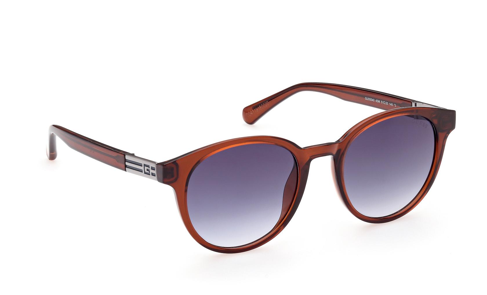 Guess Sunglasses GU00040 45W