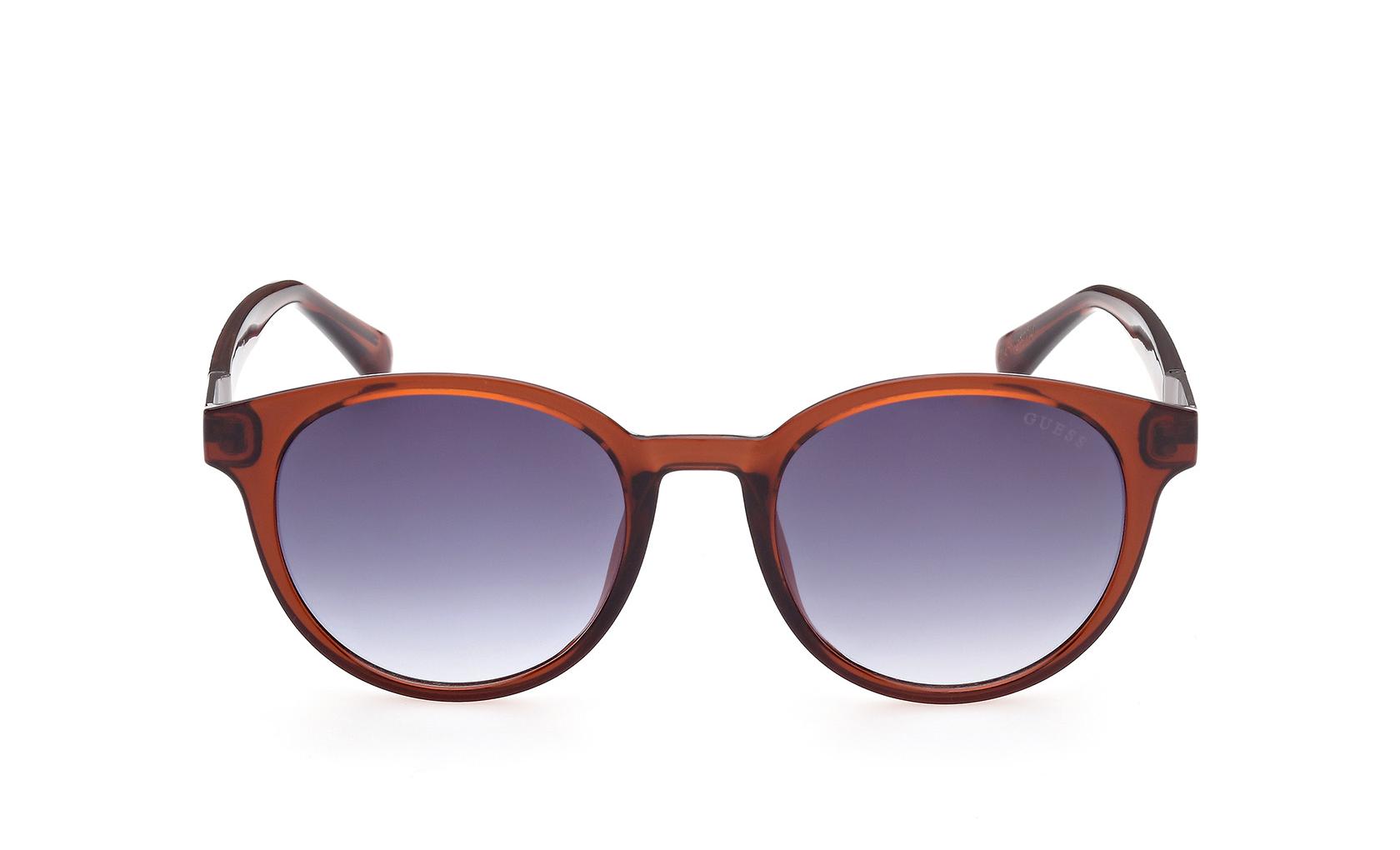 Guess Sunglasses GU00040 45W