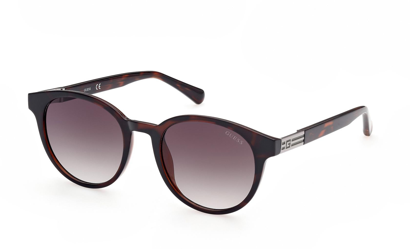 Guess Sunglasses GU00040 52P