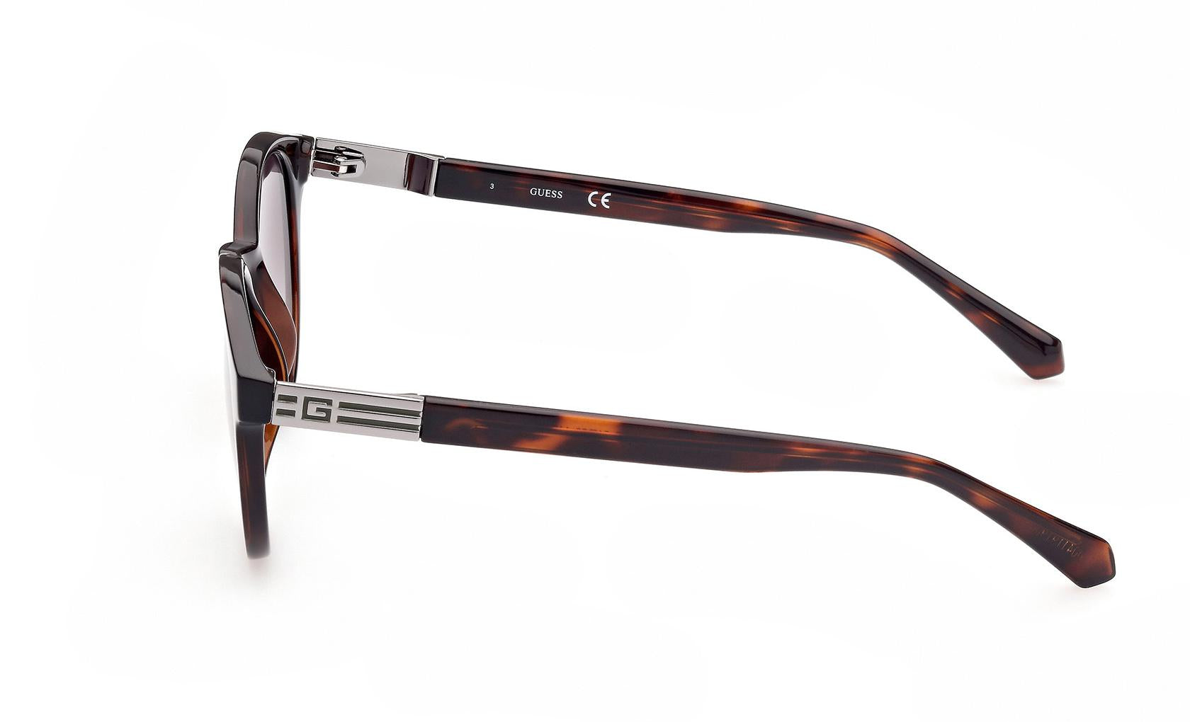 Guess Sunglasses GU00040 52P