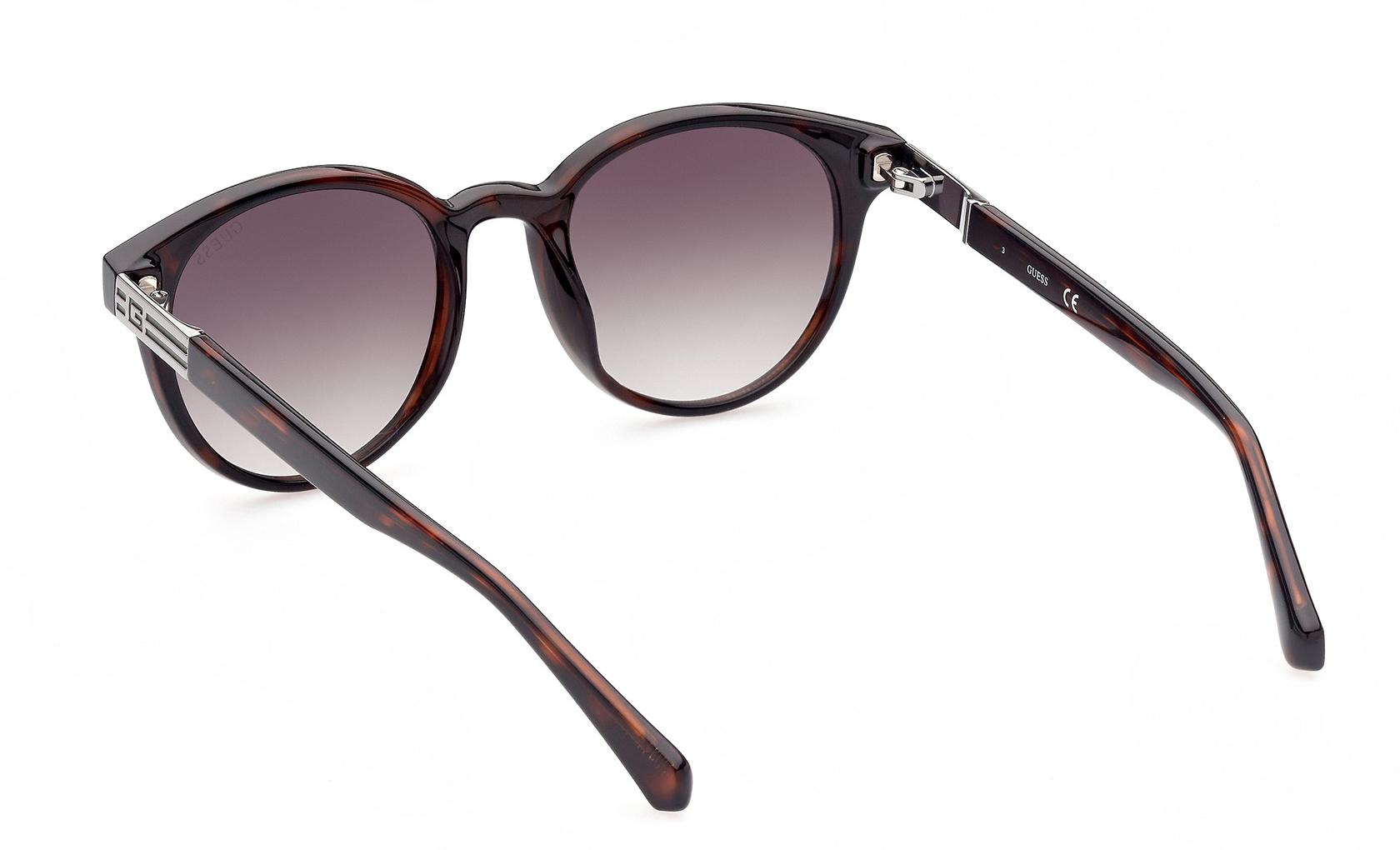 Guess Sunglasses GU00040 52P
