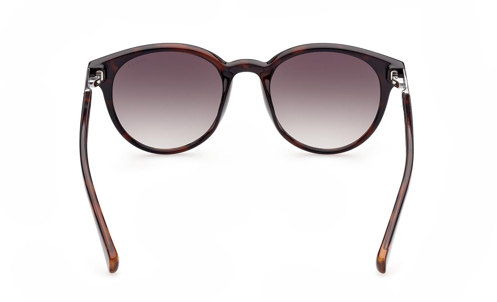 Guess Sunglasses GU00040 52P