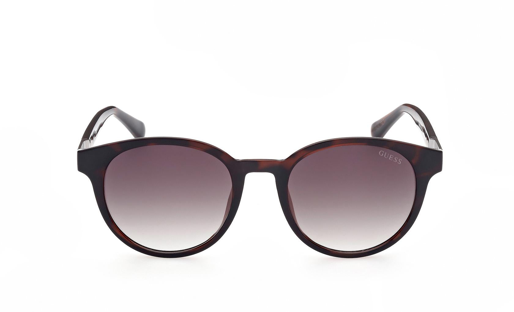 Guess Sunglasses GU00040 52P