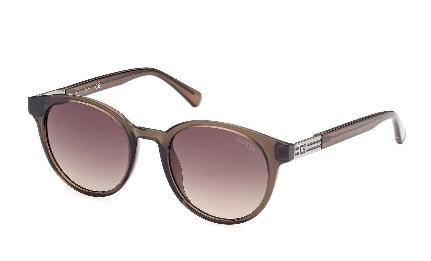 Guess Sunglasses GU00040 96F