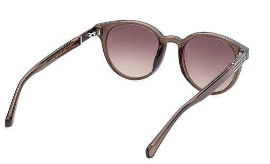 Guess Sunglasses GU00040 96F