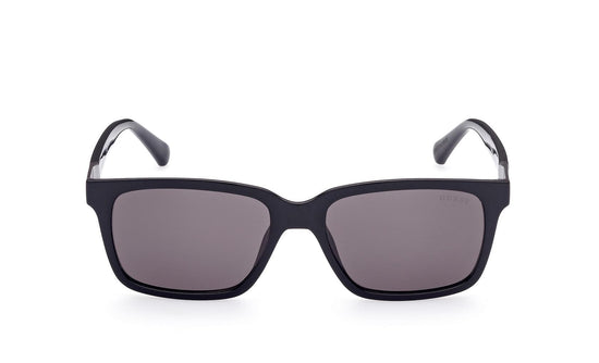 Load image into Gallery viewer, Guess Sunglasses GU00041 01A
