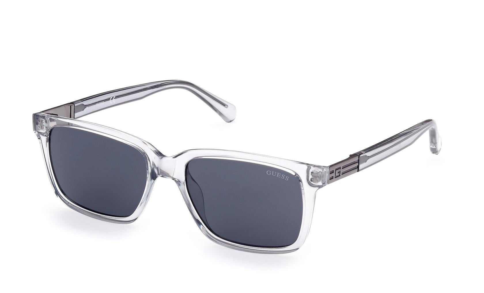 Guess Sunglasses GU00041 20A