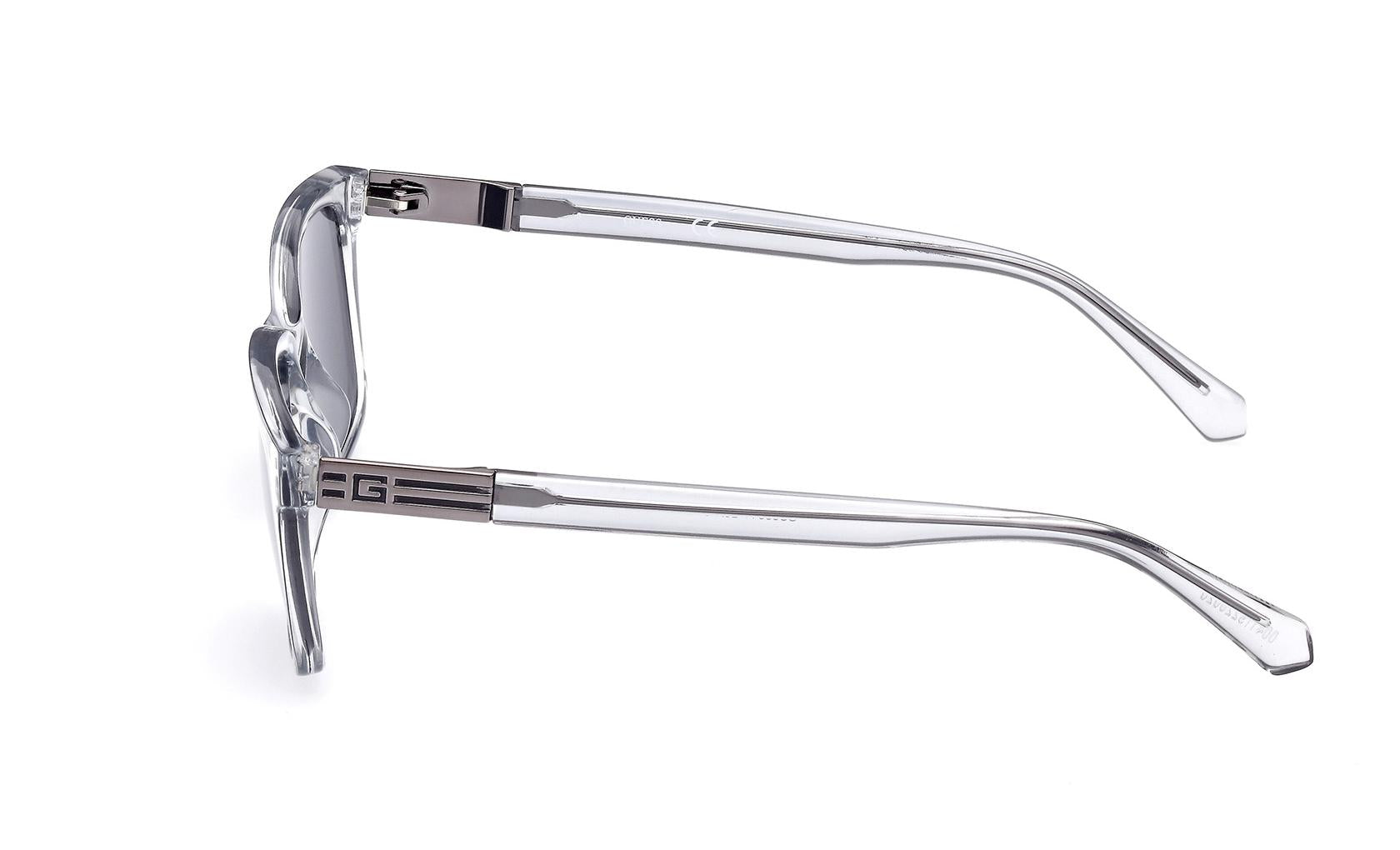 Guess Sunglasses GU00041 20A