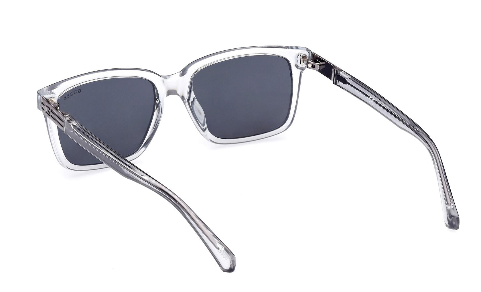 Guess Sunglasses GU00041 20A