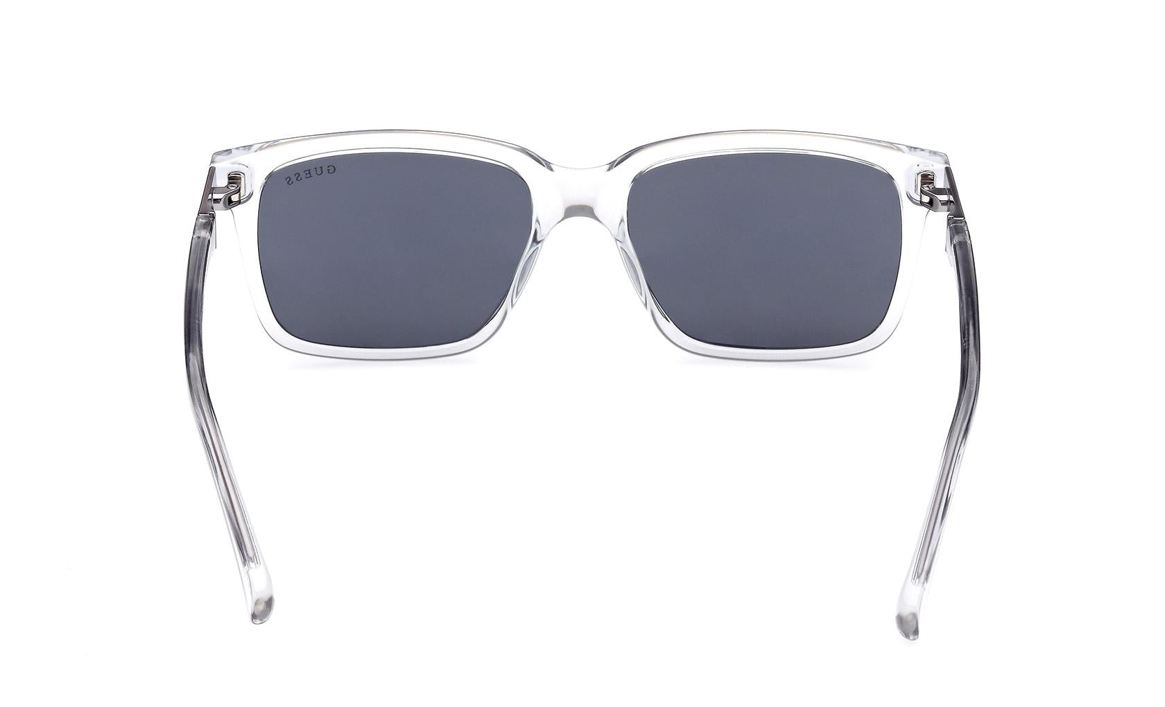 Guess Sunglasses GU00041 20A