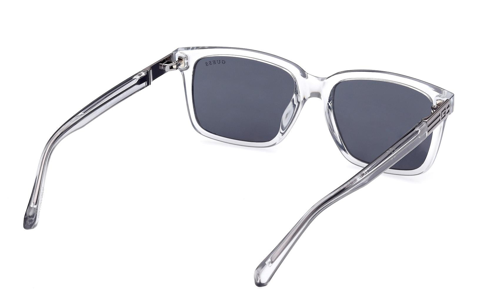 Guess Sunglasses GU00041 20A