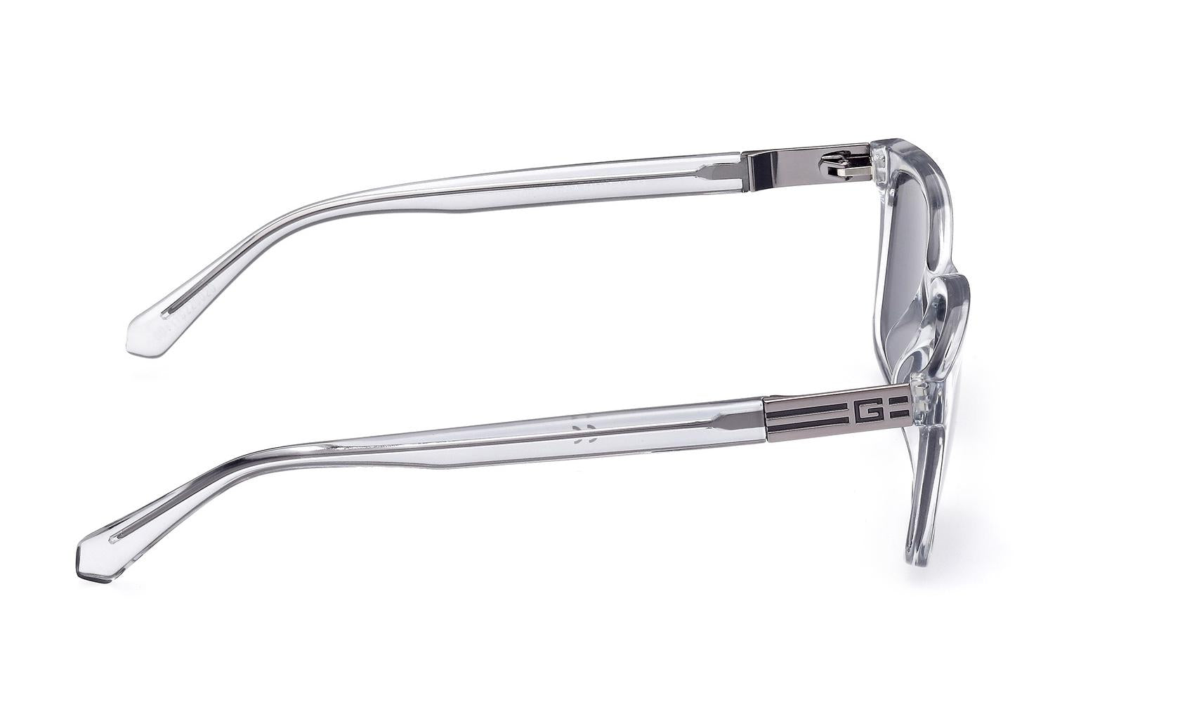 Guess Sunglasses GU00041 20A