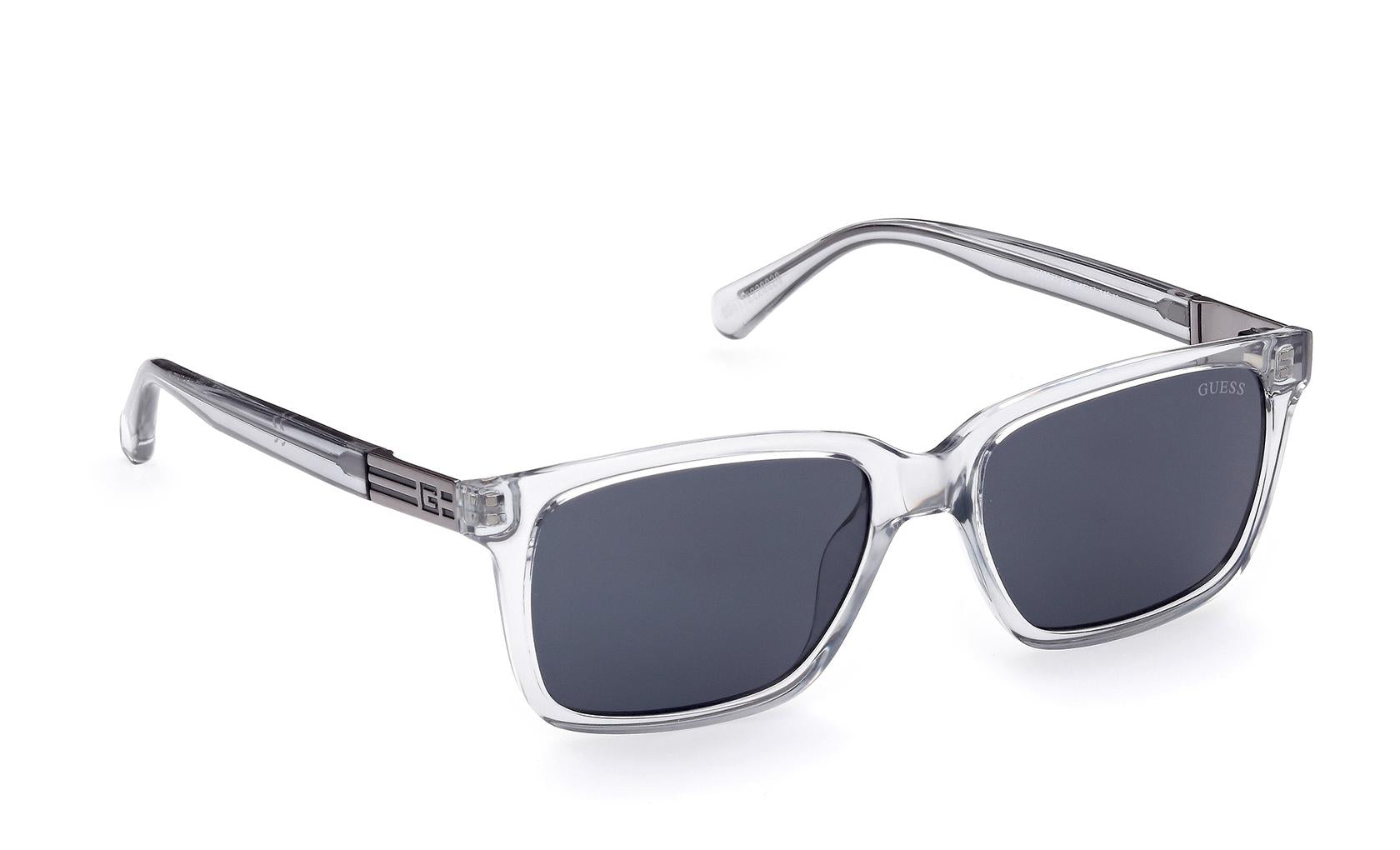 Guess Sunglasses GU00041 20A