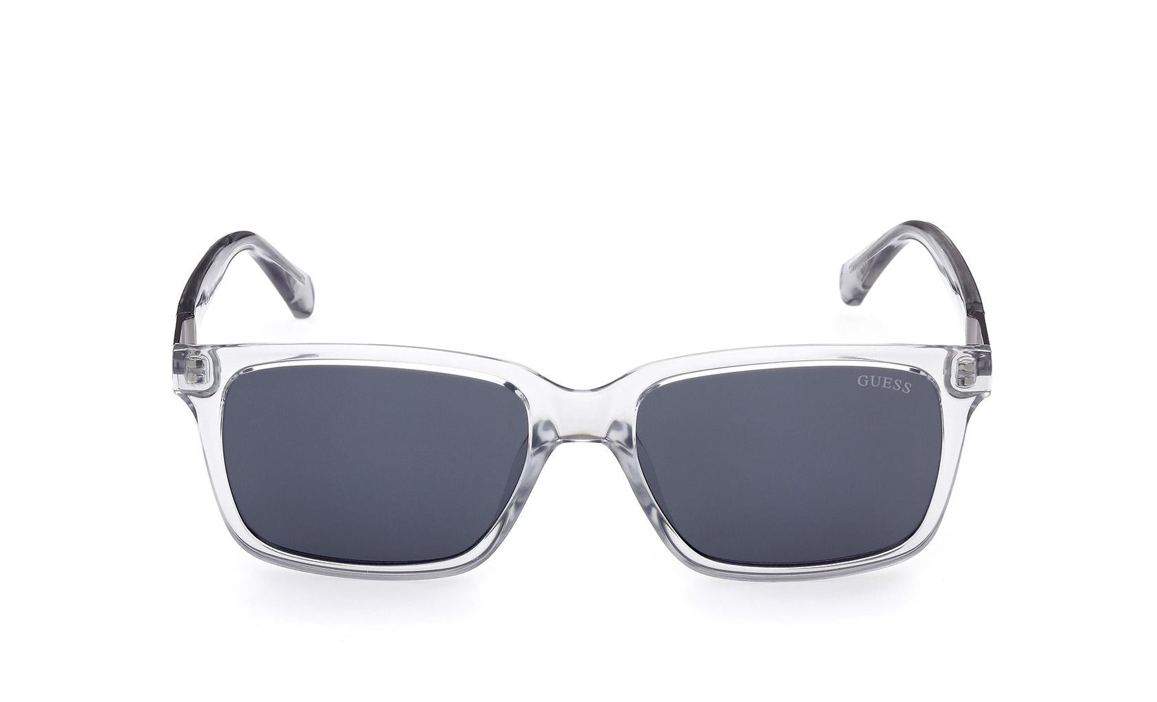 Guess Sunglasses GU00041 20A