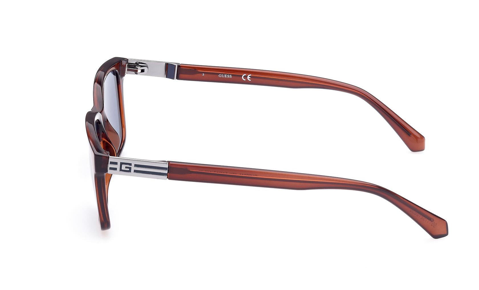 Guess Sunglasses GU00041 45V