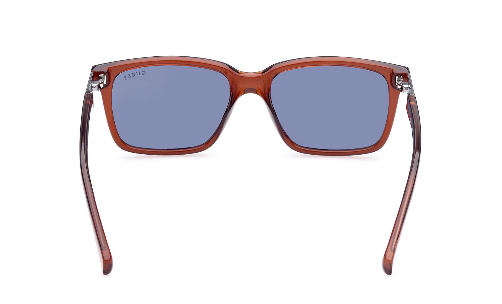 Guess Sunglasses GU00041 45V