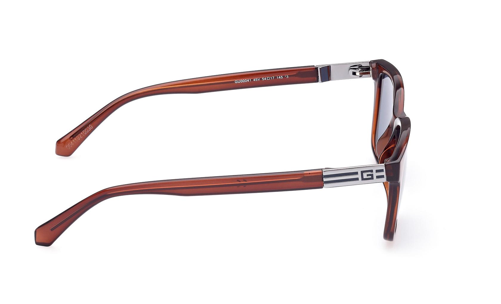 Guess Sunglasses GU00041 45V