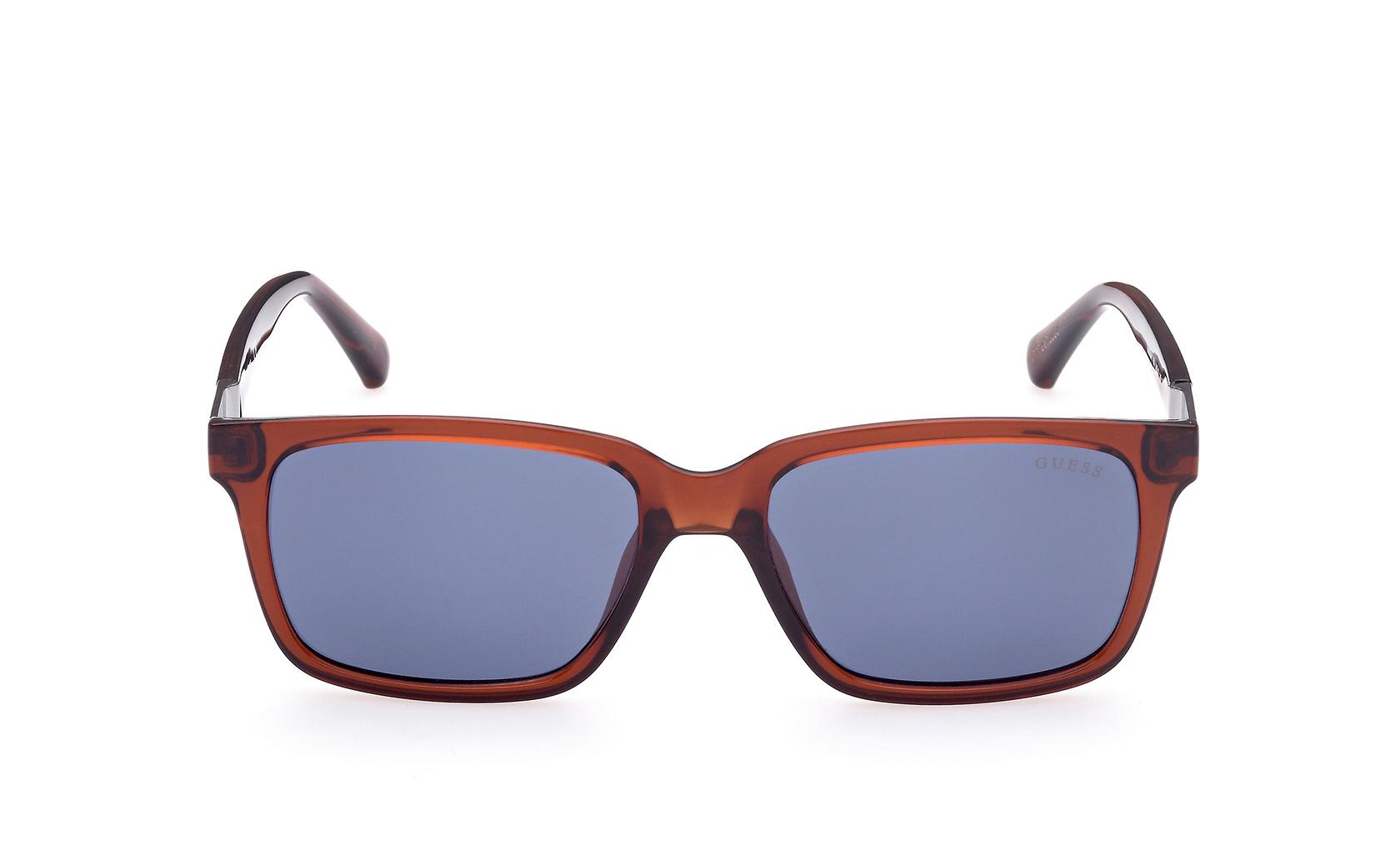 Guess Sunglasses GU00041 45V