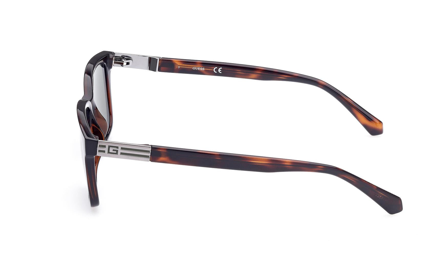 Guess Sunglasses GU00041 52N