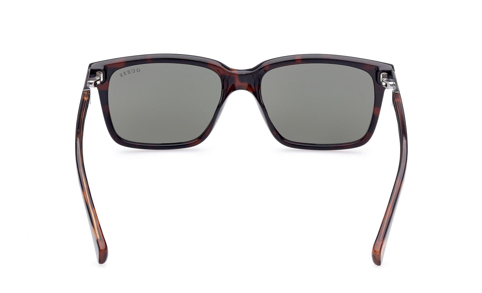 Guess Sunglasses GU00041 52N