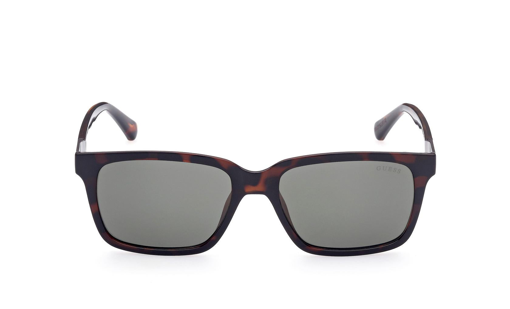 Guess Sunglasses GU00041 52N