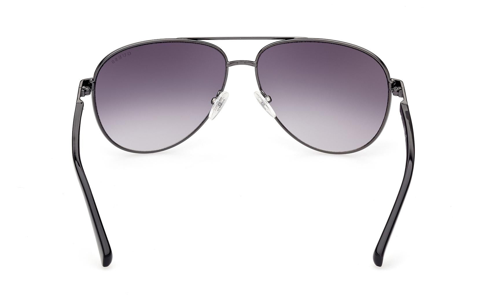 Guess Sunglasses GU00043 08B