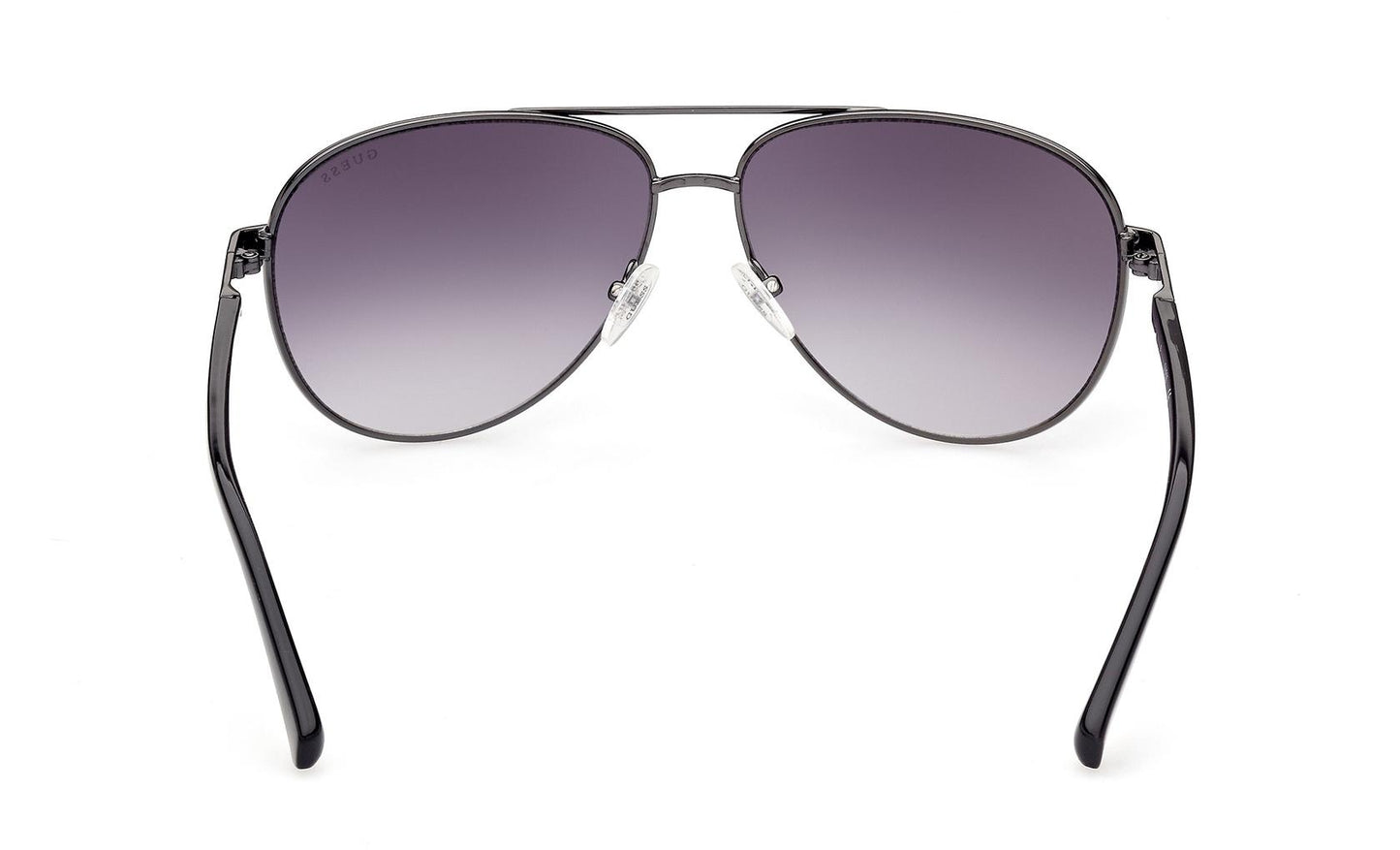 Load image into Gallery viewer, Guess Sunglasses GU00043 08B
