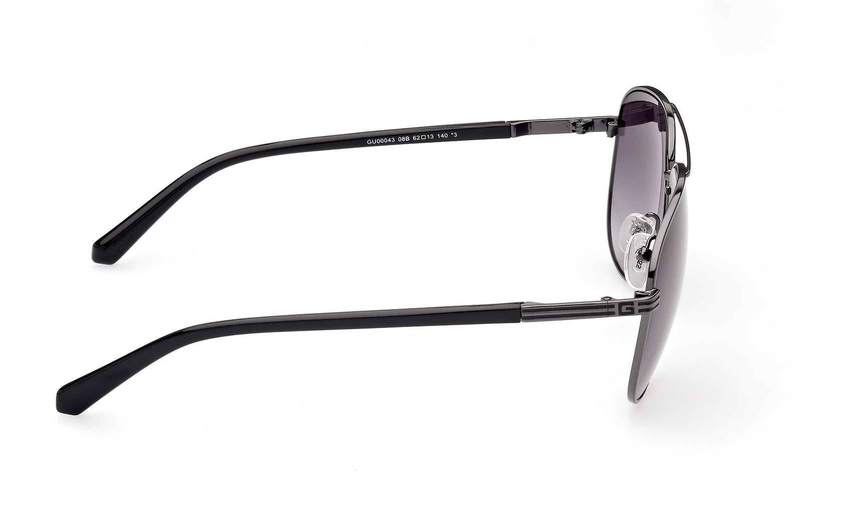 Guess Sunglasses GU00043 08B