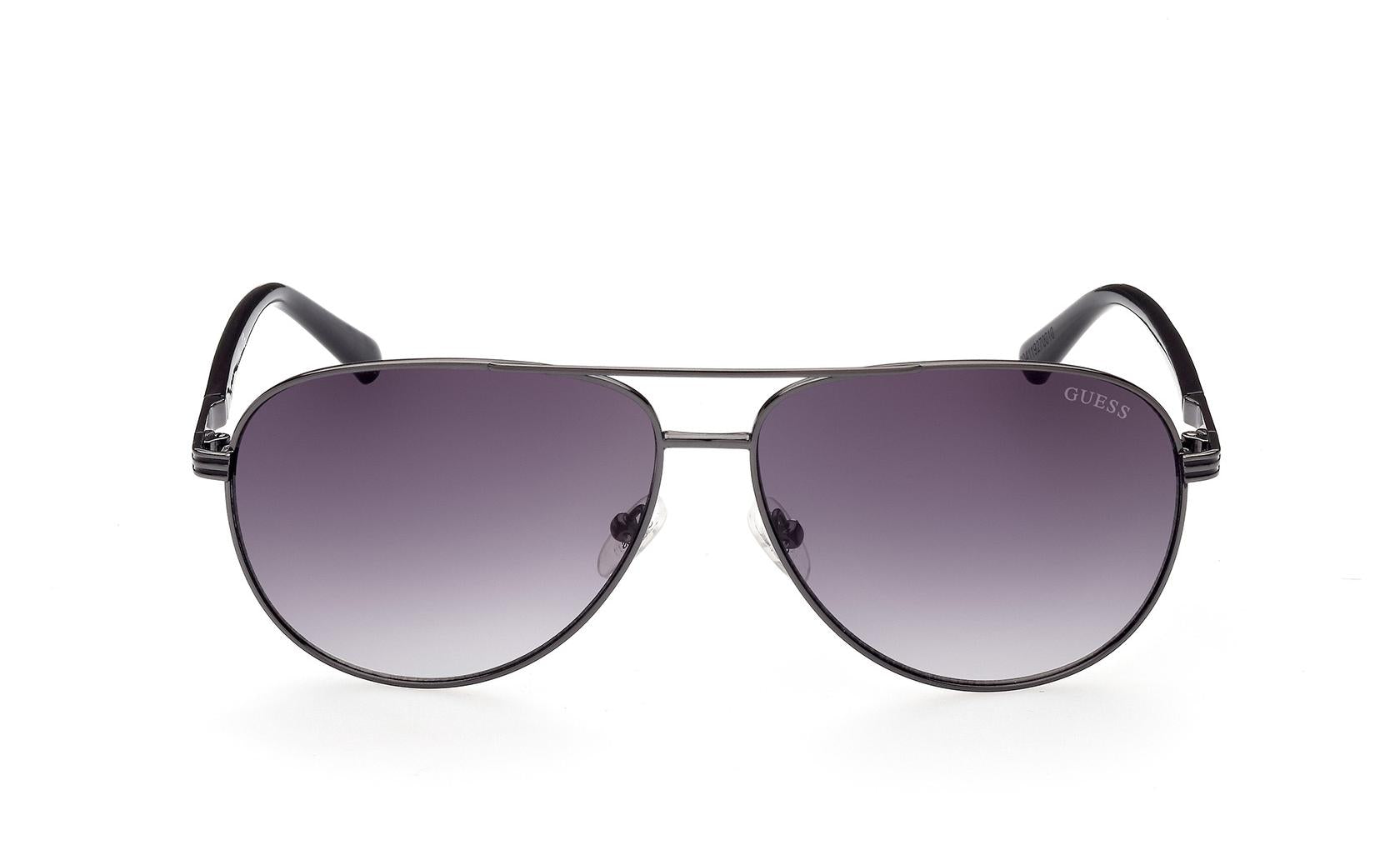 Guess Sunglasses GU00043 08B